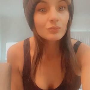 Meet your Posher, Monica